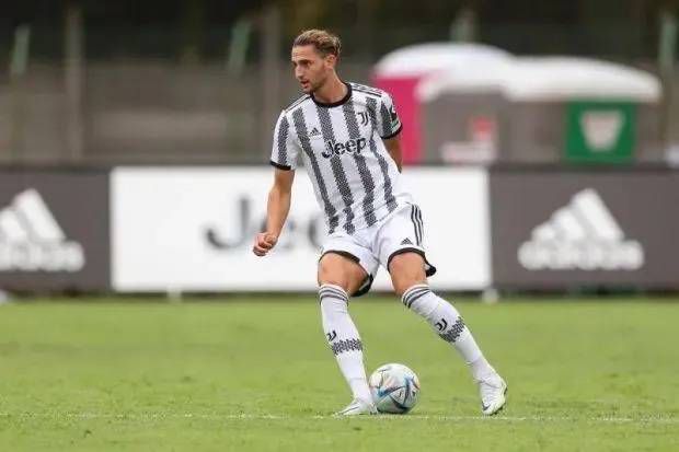 久久福利